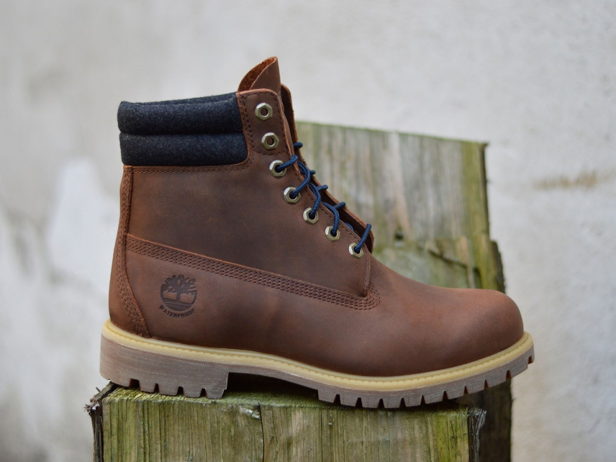 timberland 6 timberland 6